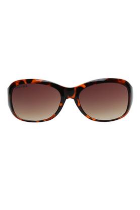 FASTRACK - Sunglasses & Frames - 1