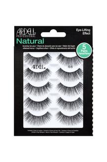 Ardell eyelashes deals