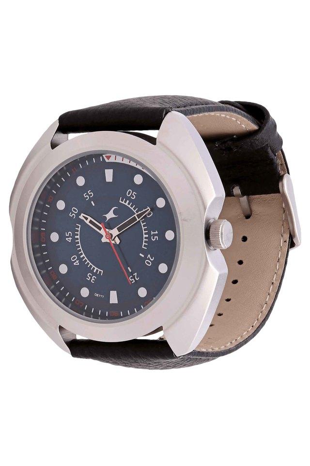 Fastrack 6150sm02 clearance