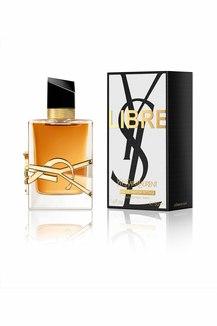 Ysl intense best sale eau de parfum