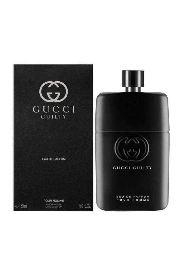 Gucci guilty body discount spray