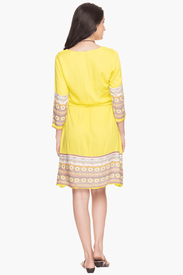 Imara brand clearance kurtis