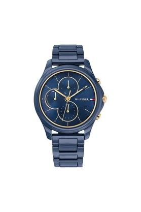 TOMMY HILFIGER - Analog - 2