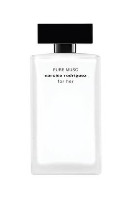 Narciso rodriguez best sale for her oil