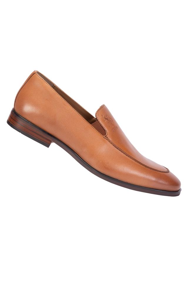 Us polo best sale formal shoes