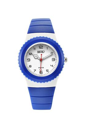 Zoop watches outlet for kid boy