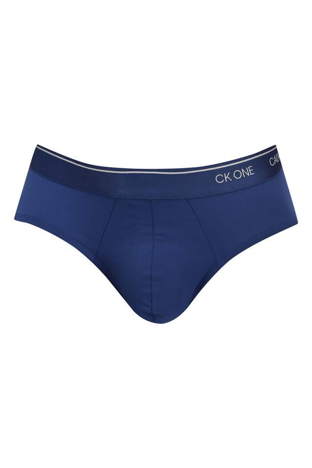 Descubrir 77+ imagen calvin klein underwear hipster Thptnganamst.edu.vn