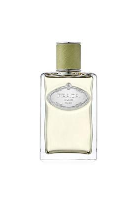 Prada vetiver 2024 eau de parfum