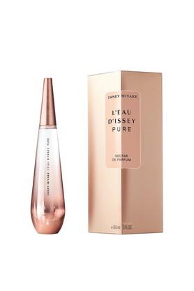 Issey miyake nectar perfume price new arrivals