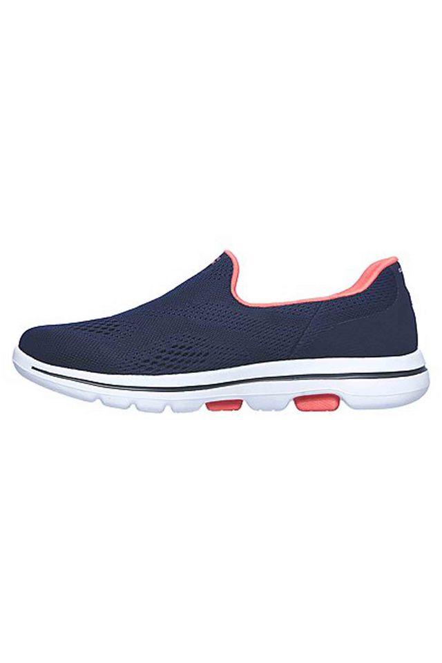 skechers casual shoes for womens