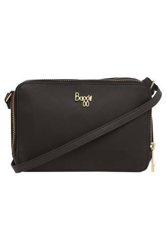 marciano handbags