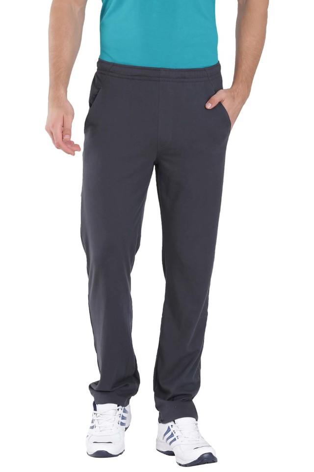 Buy jockey track pants online