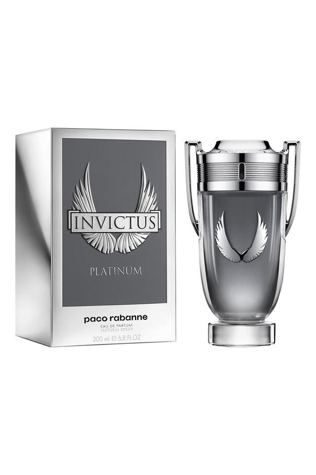 Invictus paco best sale rabanne notas