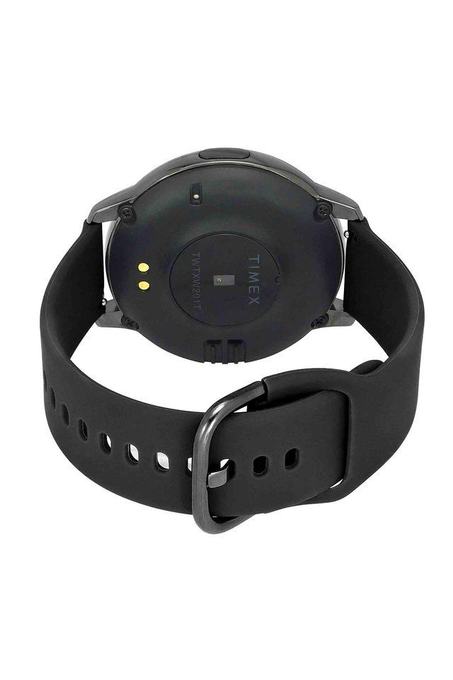 Smart Watch - Blood Oxygen, Heart Rate, Sleep Monitoring - Temu