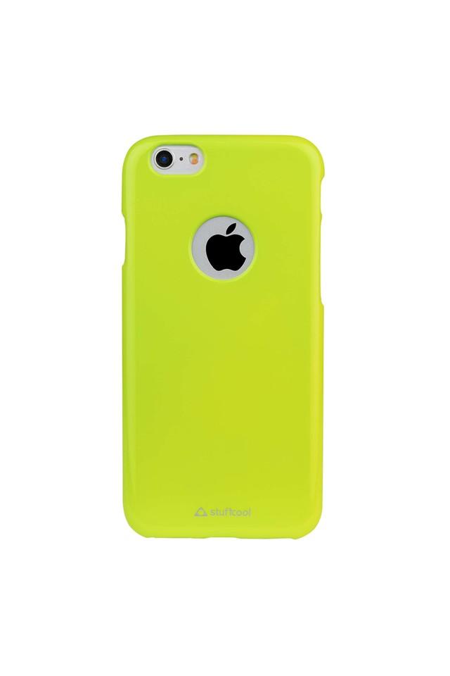 Phone cover clearance 6