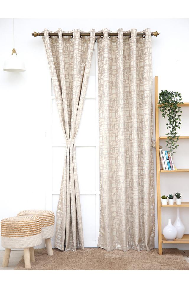 Eyelet curtains shop