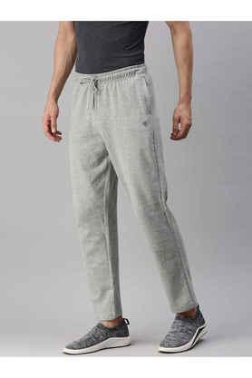 Winter track store pants for mens