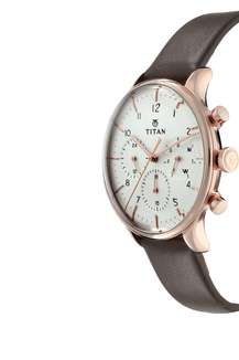 90102wl01 titan best sale watch price