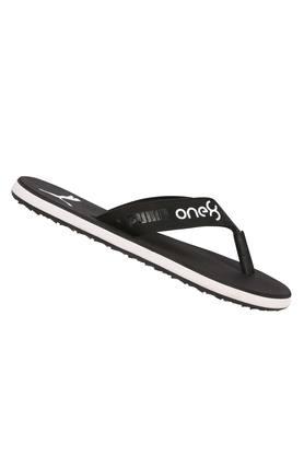 puma chappals for mens