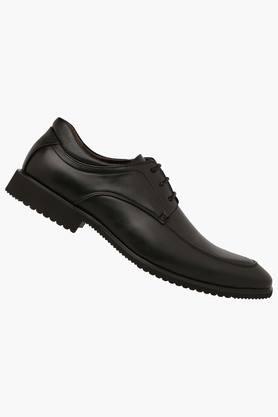 Tresmode cheap mens shoes