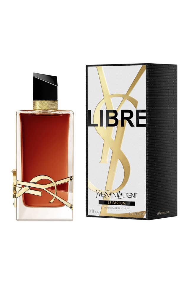 Perfume shop ysl libre new arrivals