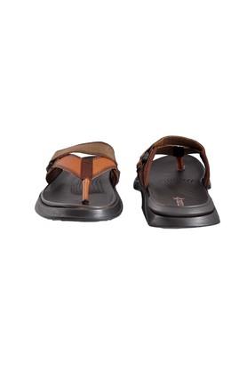 Mia jovi sandals hot sale