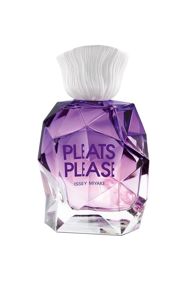 Buy ISSEY MIYAKE Pleats Please Eau De Parfum 100 ml Shoppers Stop