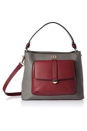 And Global Desi Sugarush Flat 40 Off Virtual Category Shoppers Stop