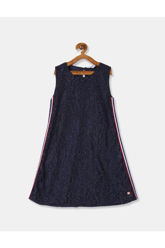 us polo assn girl clothes