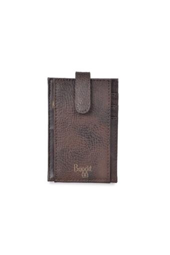 shoppers stop baggit