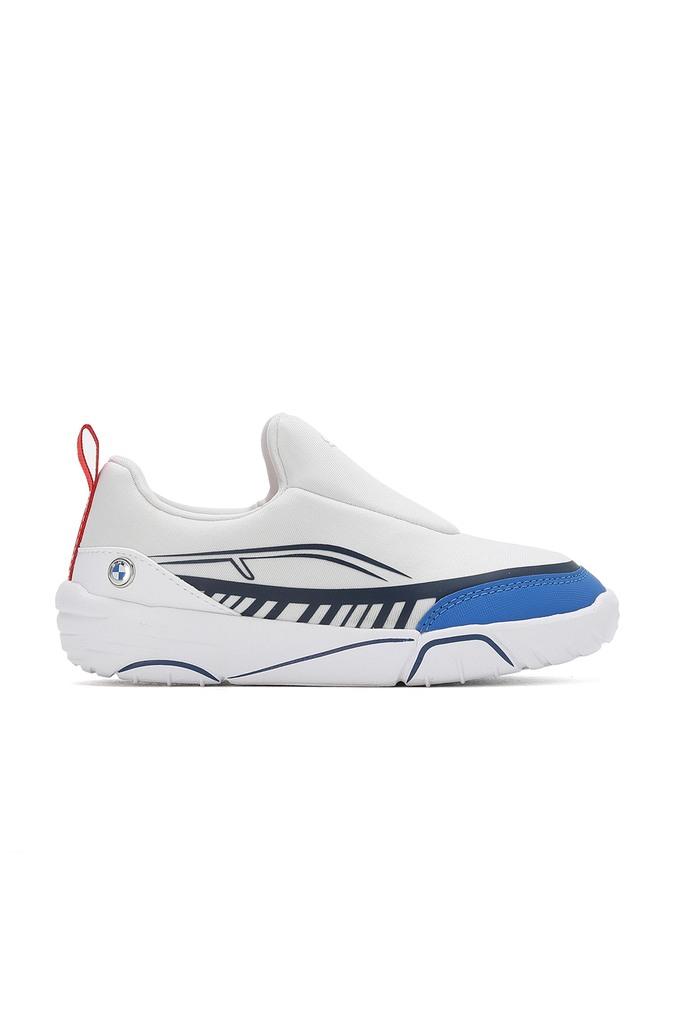 Puma sprint 2 lux best sale nm paris