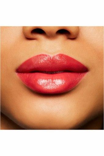 mac bronzer lipstick