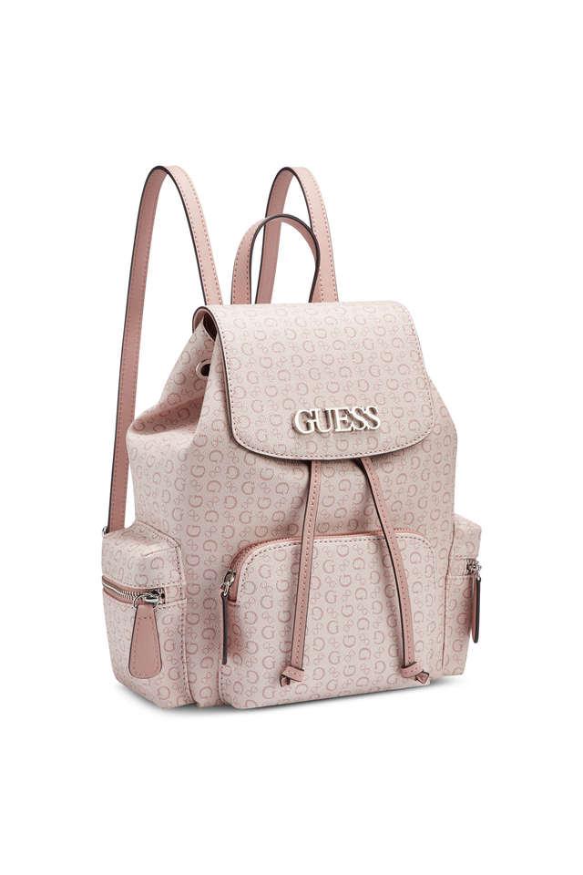 GUESS House Party Backpack | Zappos.com