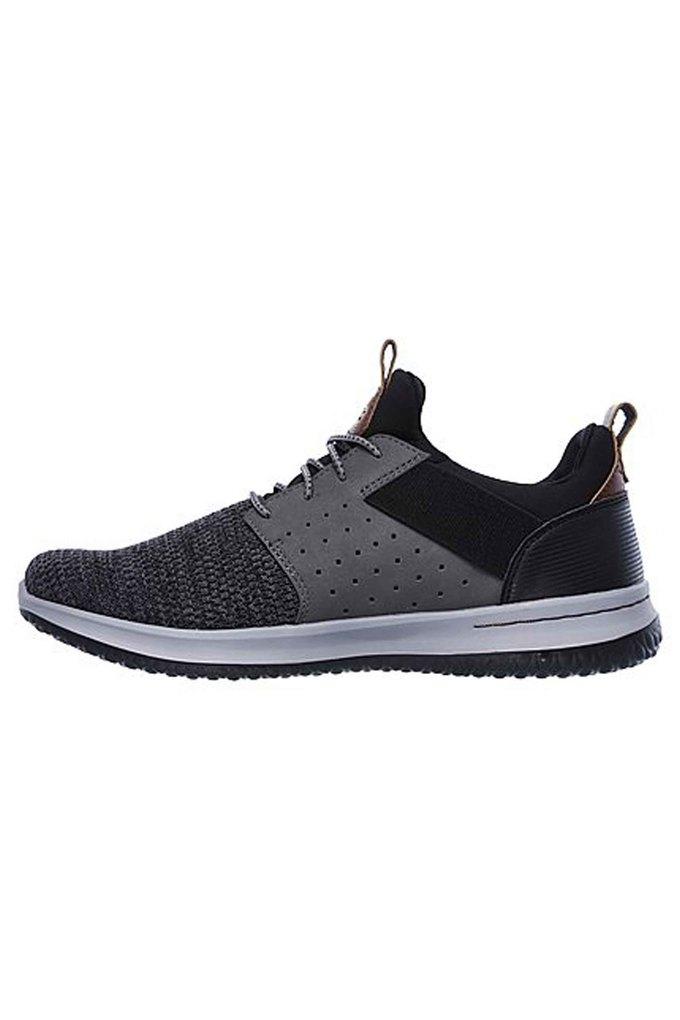 Skechers 65474 hotsell