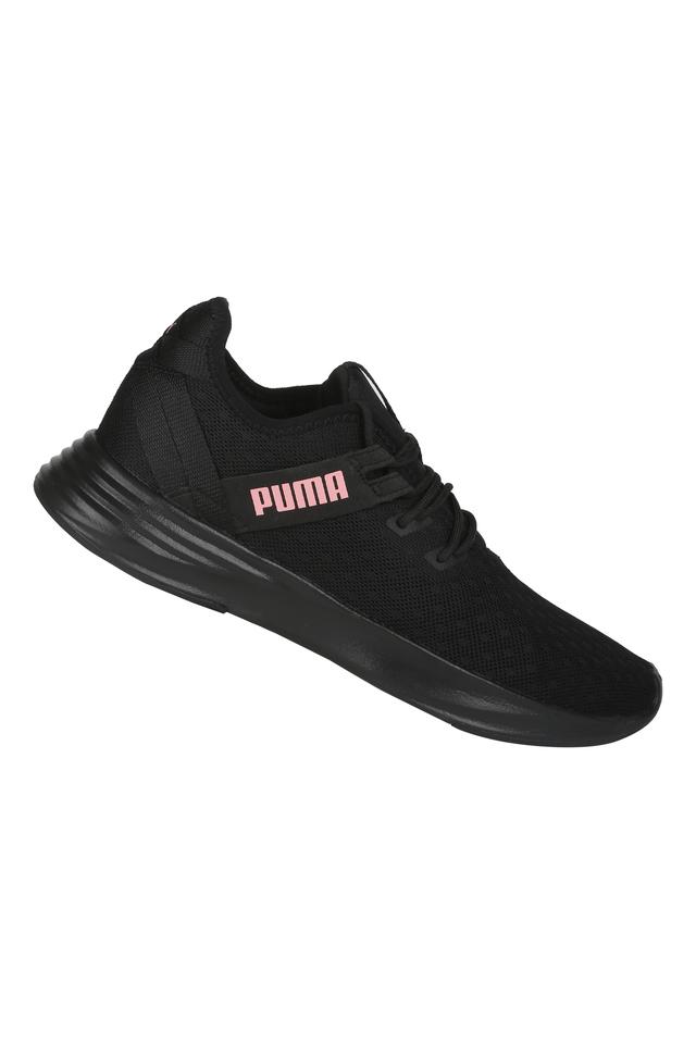 Buy PUMA Womens Lace Up Sports Shoes | Shoppers Stop