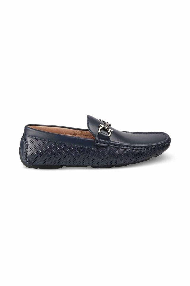 Tresmode shoes for on sale mens