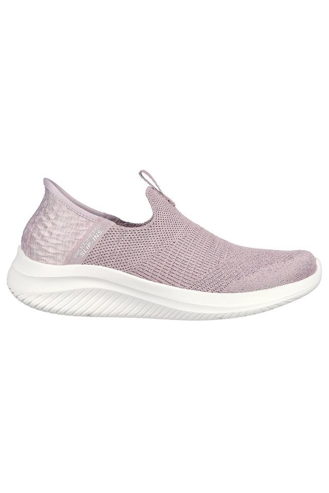 Buy SKECHERS Ultra Flex 3.0-Smooth Step Fabric Slipon Women's