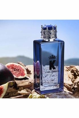 Buy DOLCE GABBANA K By Edp for Men Shoppers Stop