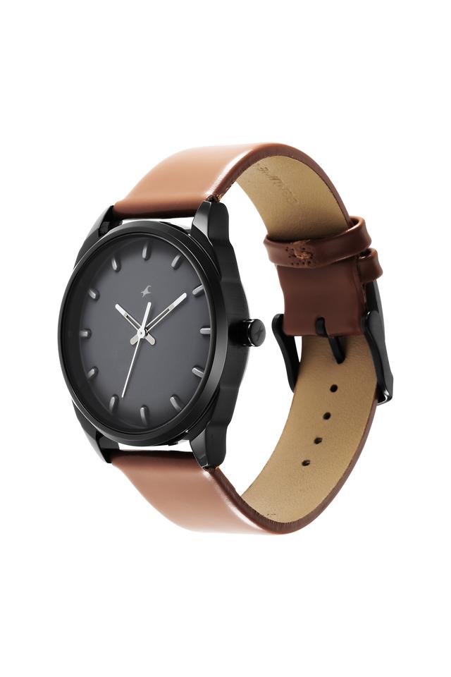 Buy Black Watches for Women by FRENCH CONNECTION Online | Ajio.com