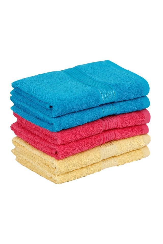 Country road towels online david jones