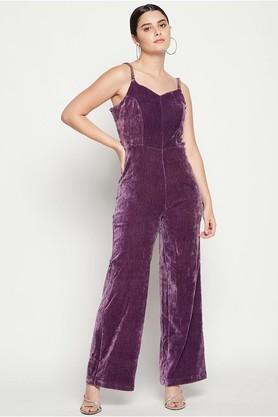 Velvet 2024 jumpsuit womens