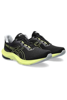 GEL PULSE 14 Sports Running Shoes 1011B491