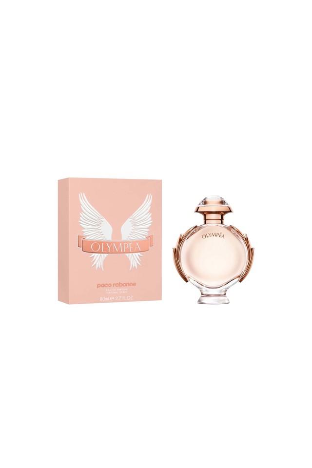 Perfume olympea best sale paco rabanne