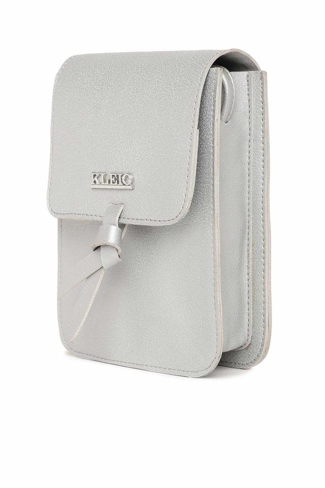 Mobile best sale side pouch