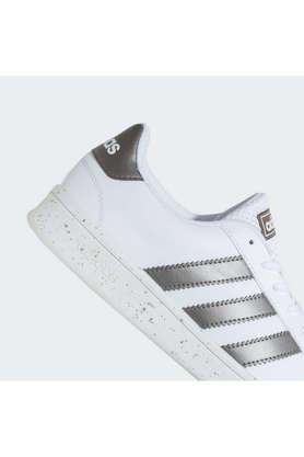 Adidas superstar cheap fabric