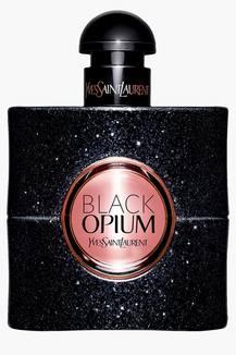 Scents similar 2024 to black opium