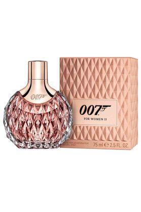 James bond discount 007 cologne review