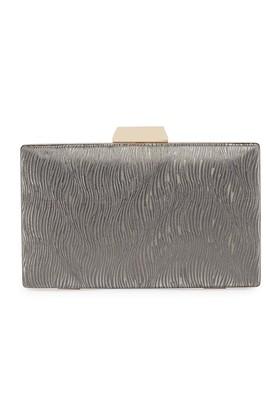 Ladies party deals wear wallets