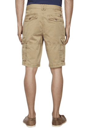 Us polo hot sale assn cargo shorts