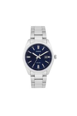 Fastrack nk3039sp01 sales